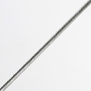 Wire Rope 1x19