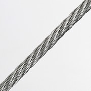 Wire Rope 7x7