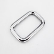 Welded Square Ring