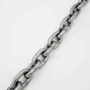 Short Link Chain