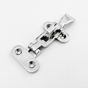 Swivel Hasp