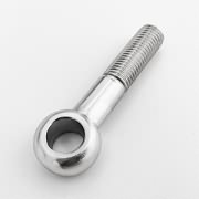 DIN444 Eye Bolt