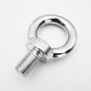 Lifting Eye Bolt JIS B1168