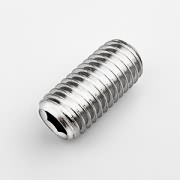 Hexagon Socket Set Screw