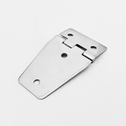 Hinge-923-2