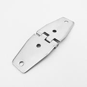 Hinge-923-3