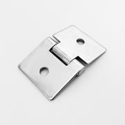 Hinge-923-4