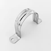Pipe Clamp