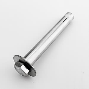 Hexagon Head Internal Expansion Screw