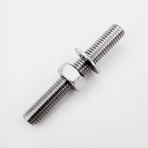 Threaded Rod