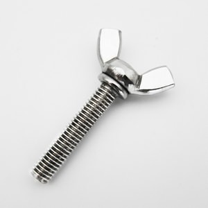 Wing Bolt