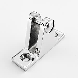 Deck Hinge