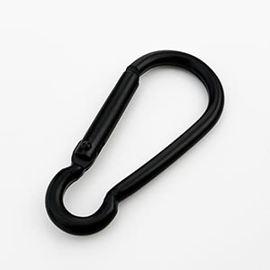 Aluminum Snap Hook