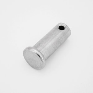 Clevis Pin