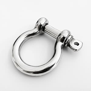 Bow Shackle