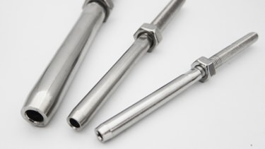 Swage Stud Detail Swage Stud Detail