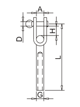 Toggle Terminal Drawing Toggle Terminal Drawing