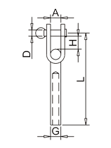 Toggle Terminal Drawing