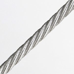 Wire Rope 7x19