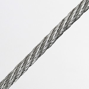 Wire Rope 7x7