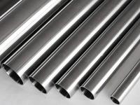 Magnetism of Stainless Steel Material